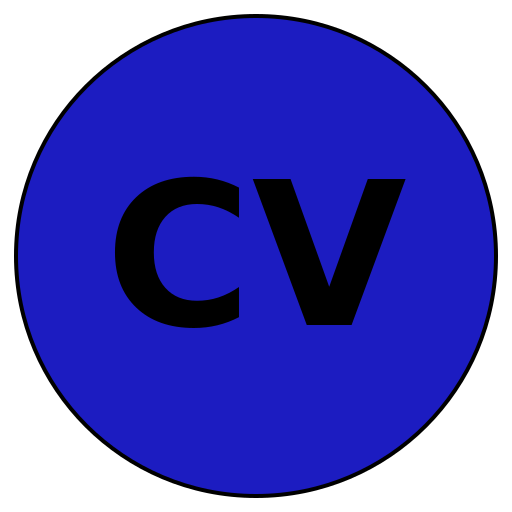 ComVacay
